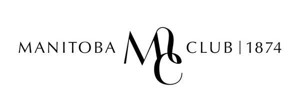 Front of House Position - Manitoba Club