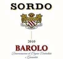 Exclusive Wine Tasting with Elisa Rabino of Sordo Winery – A Journey Through the Langhe MEMBERS