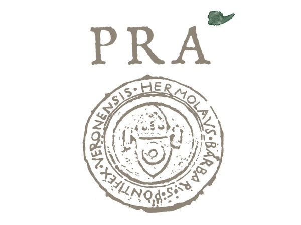 MEMBERS Vini Graziano Prà at Hotel Fort Garry Wednesday Oct 22 230pm