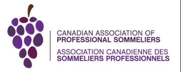 Associate (Non-Voting) Membership (1 year)